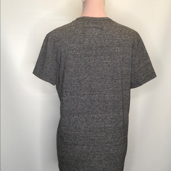 Superdry t-shirt. Embossed. Premium quality. - Picture 7 of 11